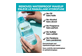 Thumbnail 3 of product Garnier - SkinActive Micellar Cleansing Water All-in-1 Waterproof, 400 ml