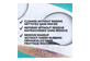Thumbnail 4 of product Garnier - SkinActive Micellar Cleansing Water All-in-1 Waterproof, 400 ml