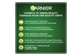 Thumbnail 6 of product Garnier - SkinActive Micellar Cleansing Water All-in-1 Waterproof, 400 ml