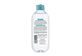Thumbnail 8 of product Garnier - SkinActive Micellar Cleansing Water All-in-1 Waterproof, 400 ml