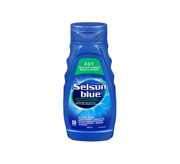 dandruff shampoo ml anti selsun