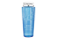 Thumbnail of product Lancôme - Bi-Facil Makeup Remover, 200 ml