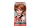 Thumbnail 1 of product L'Oréal Paris - Féria - Haircolour, 1 unit 74 - Deep Copper Blonde Warmer