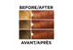 Thumbnail 3 of product L'Oréal Paris - Féria - Haircolour, 1 unit 74 - Deep Copper Blonde Warmer