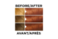 Thumbnail 3 of product L'Oréal Paris - Féria - Haircolour, 1 unit 74 - Deep Copper Blonde Warmer