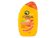 Thumbnail of product L'Oréal Paris - Kids - Shampoo, 265 ml, Mango Smoothie