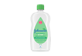 Thumbnail of product Johnson's Baby - Baby Oil, 591 ml, Aloe Vera & Vitamin E