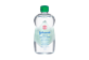 Thumbnail 3 of product Johnson's - Baby Oil with Aloe Vera & Vitamin E, 591 ml