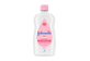 Thumbnail of product Johnson's Baby - Baby Oil, 591 ml