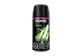 Thumbnail of product Axe - Kilo Daily Fragrance, 113 g