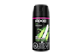 Thumbnail of product Axe - Kilo Deodorant Body Spray, 113 g