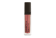 Thumbnail of product Marcelle - Lux Gloss, 5.5 ml Starlette