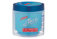 Thumbnail of product Alberto European - Styling Putty, 150 ml, Extreme