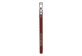 Thumbnail of product Marcelle - Waterproof Lip Definition Crayon, 1.2 g Perfect Rose