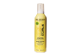 Thumbnail of product Marc Anthony - Strictly Curls Curl Enhancing Styling Foam, 283 g