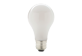 Thumbnail of product Globe Electric - Halogen Light Bulb