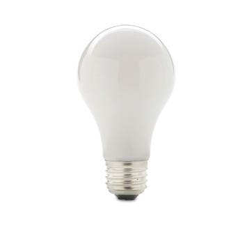 Image of product Globe Electric - Halogen Light Bulb