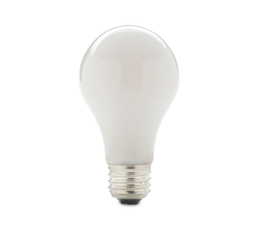 Halogen Light Bulb