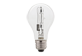 Thumbnail of product Globe Electric - Halogen Light Bulb