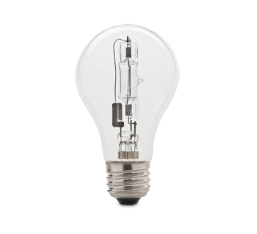 Image of product Globe Electric - Halogen Light Bulb