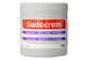 Thumbnail of product Sudocrem - Sudocrem, 125 g 