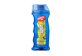 Thumbnail of product Dippity-Do - Sport Unscented Gel, 350 ml