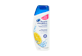 Thumbnail 3 of product Head & Shoulders - Dandruff Shampoo, 420 ml, Citrus Breeze
