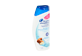 Thumbnail 2 of product Head & Shoulders - Dandruff Shampoo, 420 ml, Dry Scalp Care With Almond Oil