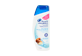 Thumbnail 3 of product Head & Shoulders - Dandruff Shampoo, 420 ml, Dry Scalp Care With Almond Oil