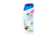 Thumbnail 2 of product Head & Shoulders - 2-in-1 Dandruff Shampoo & Conditioner, 400 ml, Dry Scalp Care