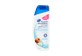 Thumbnail 3 of product Head & Shoulders - 2-in-1 Dandruff Shampoo & Conditioner, 400 ml, Dry Scalp Care