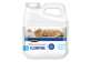 Thumbnail of product Selection - Scented Cluming Cat Litter, 7 kg