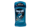 Thumbnail of product Degree Men - Antiperspirant Dry Protection, 76 g, Cool Comfort