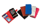 Thumbnail of product ibiZ - Wallet Case for iPhone, 1 unit