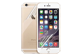 Thumbnail of product ibiZ - Ultra Clear Screen Protector for iPhone 6, 7, 8, S, 1 unit