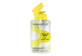 Thumbnail of product Annabelle - Micellar Water, 230 ml