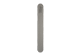 Thumbnail 1 of product Vitry - Nail File, 1 unit, Stainless Steel Sapphire