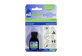 Thumbnail of product Nilodor - Air Freshener and Odor Neutralizer, 7,5 ml
