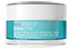 Thumbnail of product Marcelle - Hydractive 24H Day & Night Moisturizing Gel Cream, 50 ml
