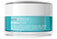 Thumbnail of product Marcelle - Hydractive 24H Day & Night Moisturizing Gel Cream, 50 ml, Dry Skin