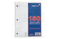 Thumbnail of product Firstline - Ruled Paper, 150 units