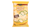 Thumbnail of product Selection - Potato Chips, Regular, 150 g