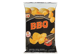 Thumbnail of product Selection - Potato Chips, 150 g, BBQ