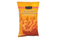 Thumbnail of product Selection - Cheese Sticks, 285 g