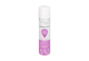Thumbnail of product Summer's Eve - Deodorant Spray, 63 g, Island Splash