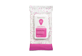 Thumbnail of product Summer's Eve - Cleansing Cloths for Sensitive Skin, 32 units