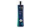 Thumbnail 1 of product Light Blue Shade - Shampoo normal hair, 450 ml