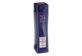 Thumbnail 2 of product Light Blue Shade - Shampoo normal hair, 450 ml