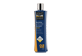 Thumbnail of product Light Blue Shade - Nourishing conditioner, 450 ml