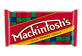 Thumbnail 1 of product Nestlé - Mackintosh's's Creamy Toffee Candy, 45 g